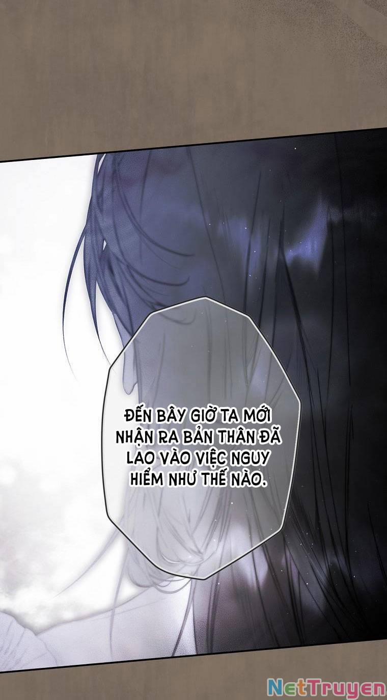 Bí Mật Của Quý Cô 73.2 trang 14