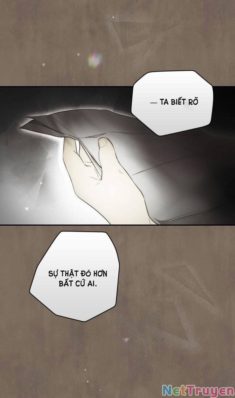 Bí Mật Của Quý Cô 73.2 trang 17