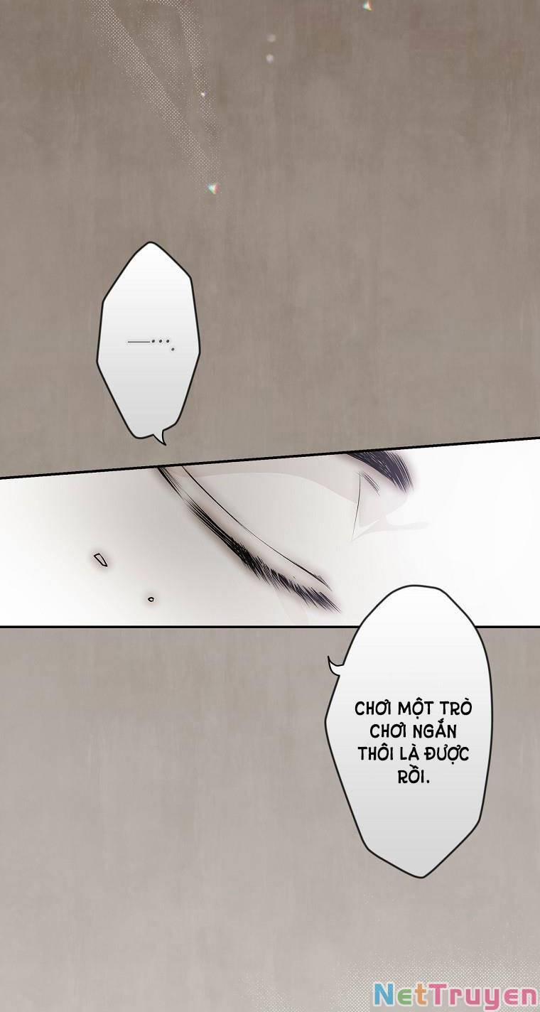 Bí Mật Của Quý Cô 73.2 trang 19