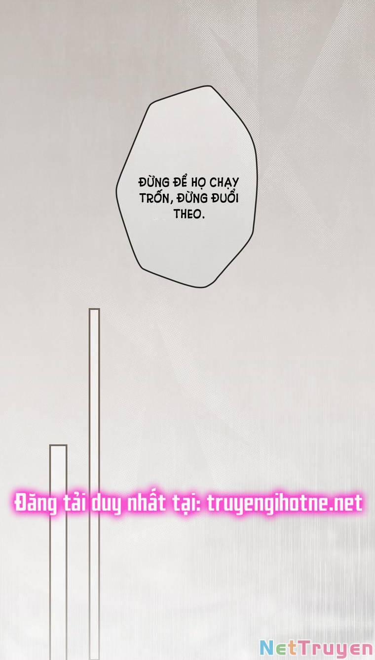 Bí Mật Của Quý Cô 73.2 trang 20