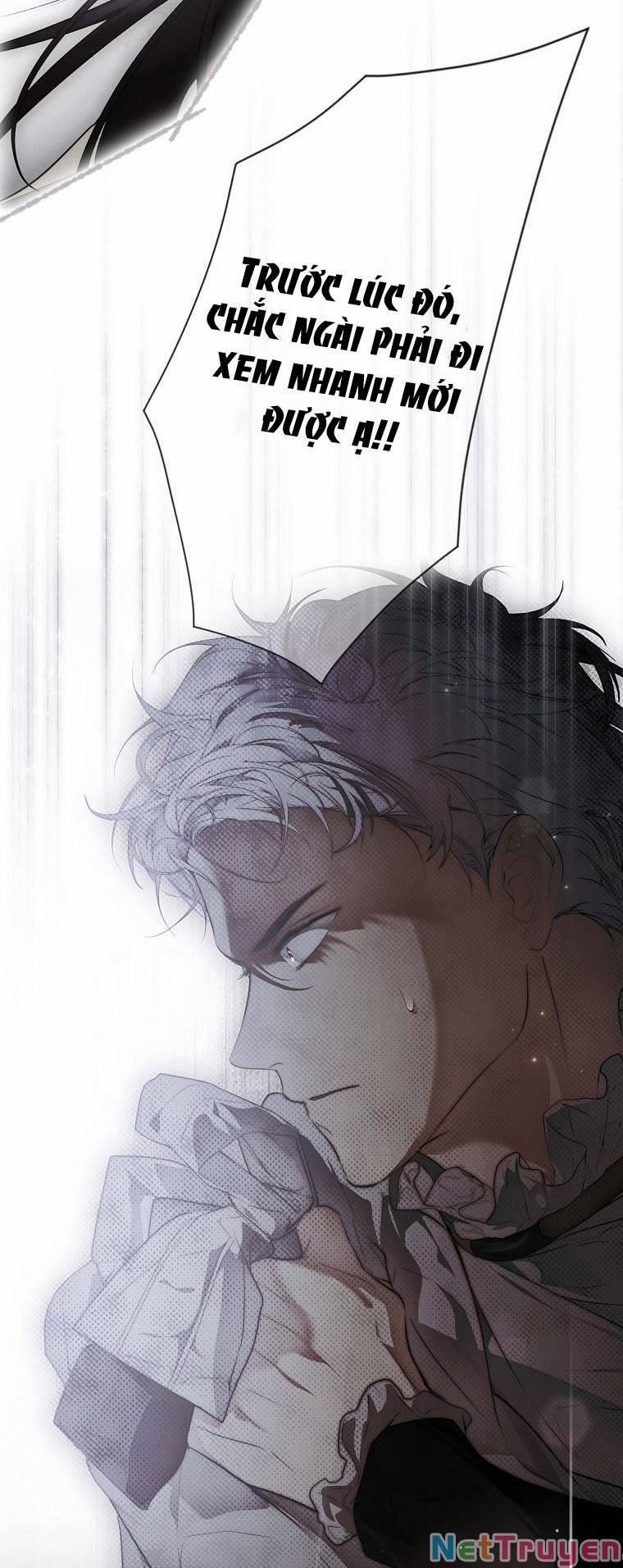 Bí Mật Của Quý Cô 73.2 trang 24