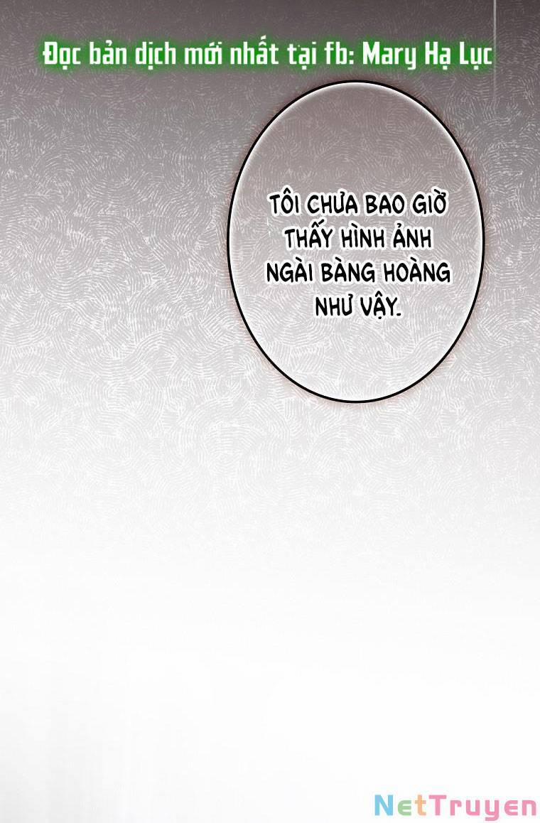 Bí Mật Của Quý Cô 73.2 trang 26