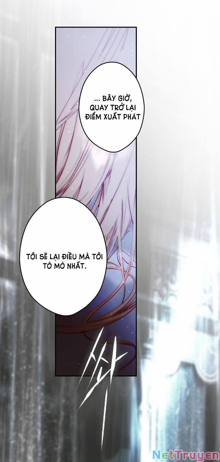 Bí Mật Của Quý Cô 73.2 trang 27