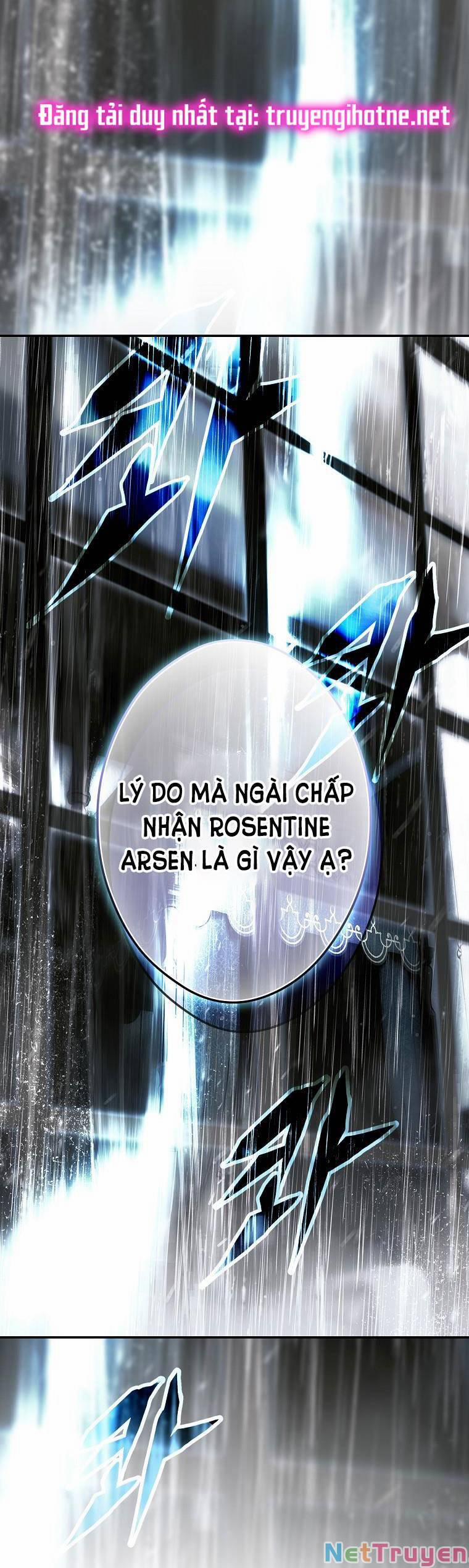 Bí Mật Của Quý Cô 73.2 trang 28