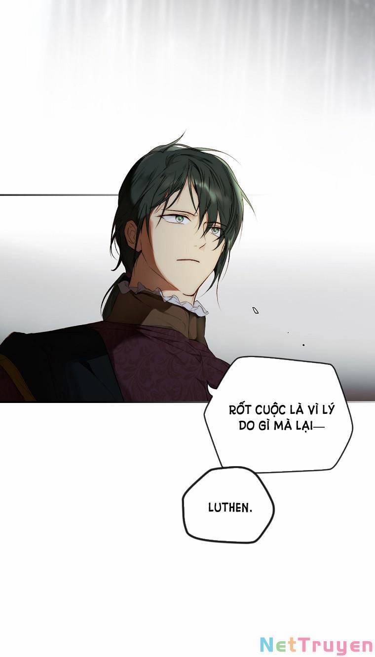 Bí Mật Của Quý Cô 73.2 trang 29