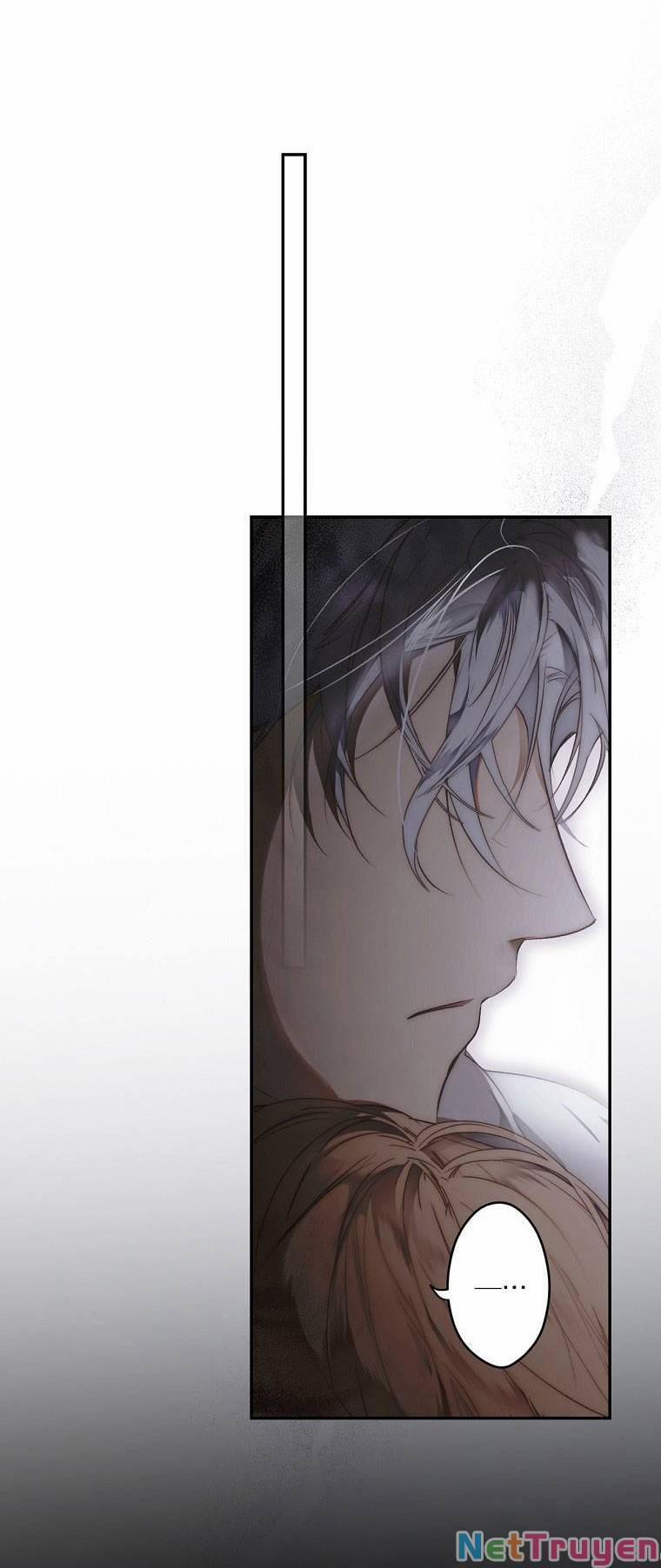 Bí Mật Của Quý Cô 73.2 trang 30