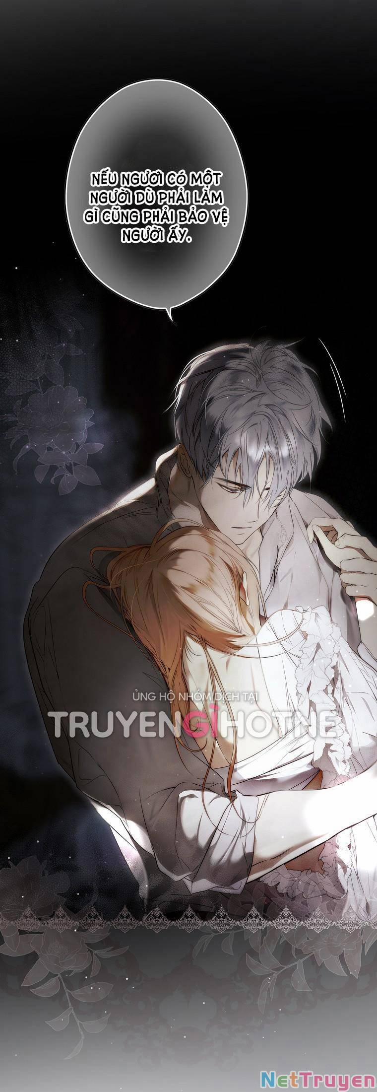 Bí Mật Của Quý Cô 73.2 trang 31