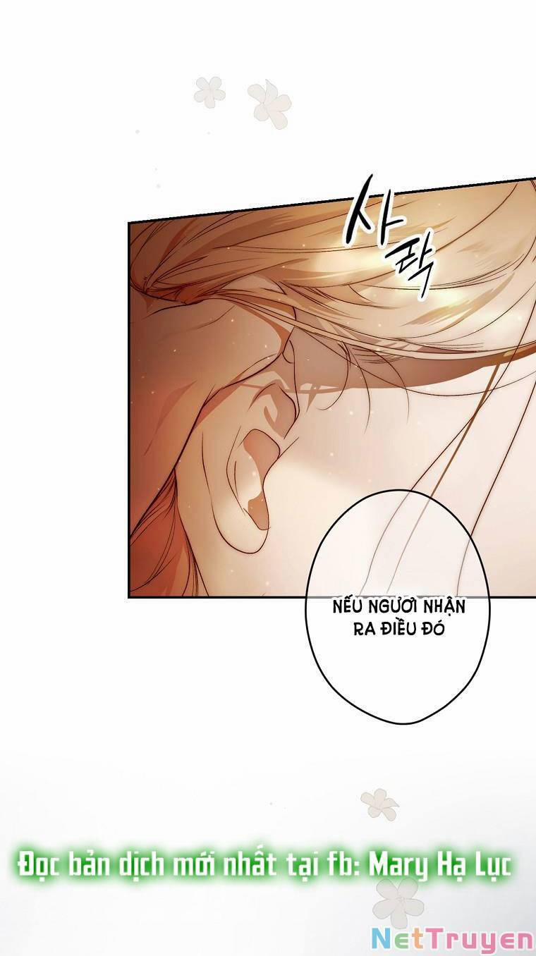 Bí Mật Của Quý Cô 73.2 trang 33