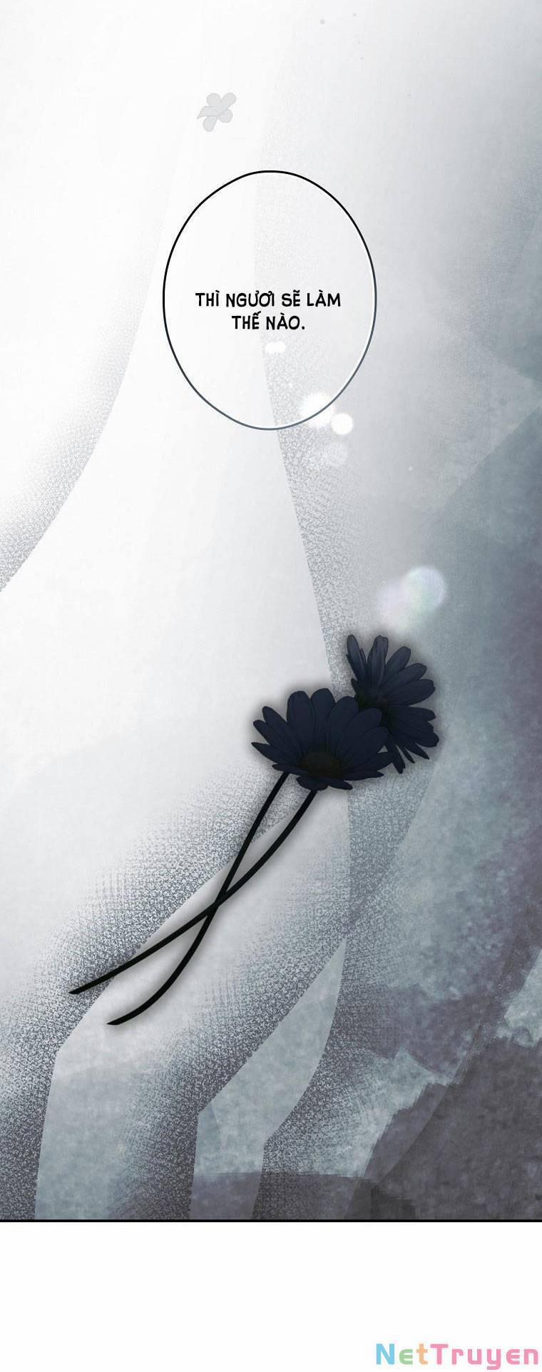 Bí Mật Của Quý Cô 73.2 trang 34