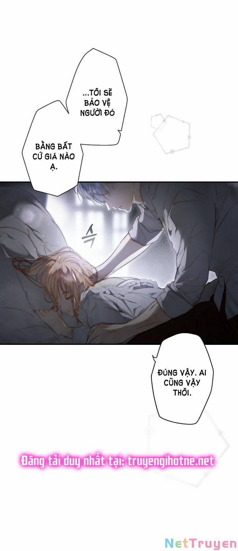 Bí Mật Của Quý Cô 73.2 trang 36