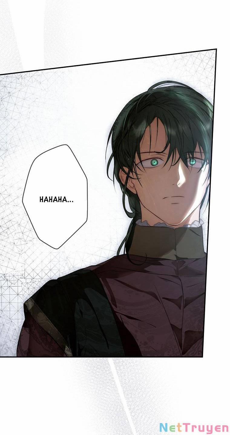 Bí Mật Của Quý Cô 73.2 trang 39