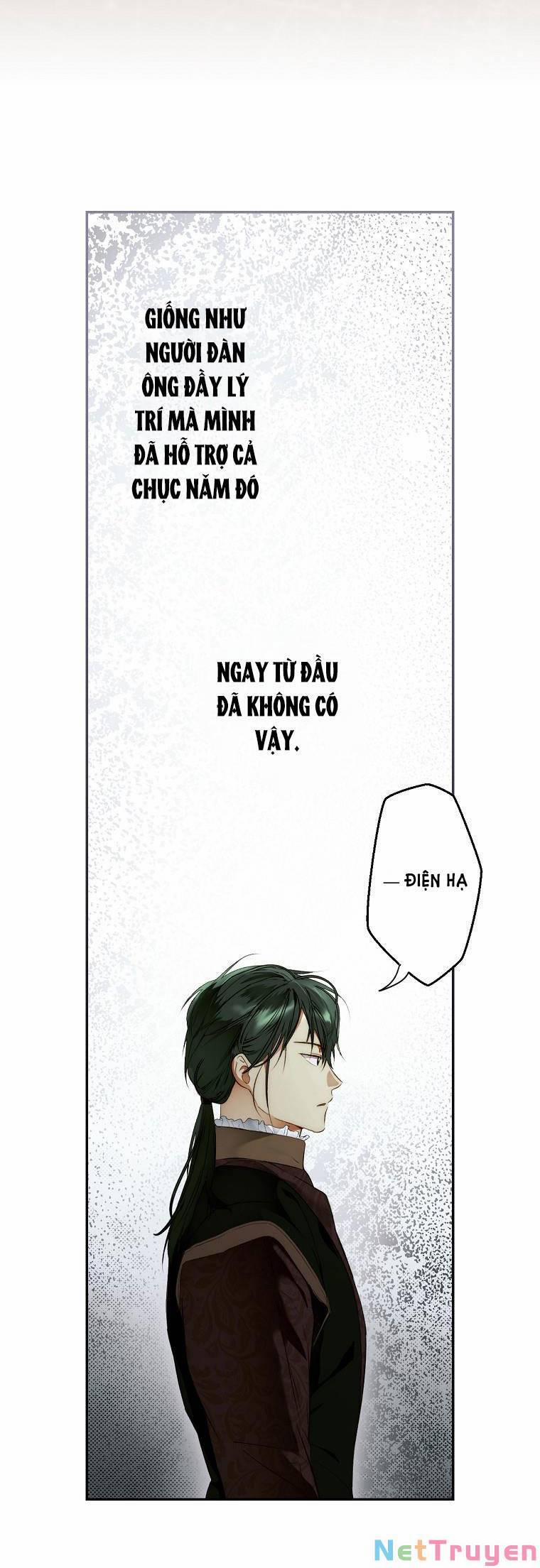 Bí Mật Của Quý Cô 73.2 trang 4