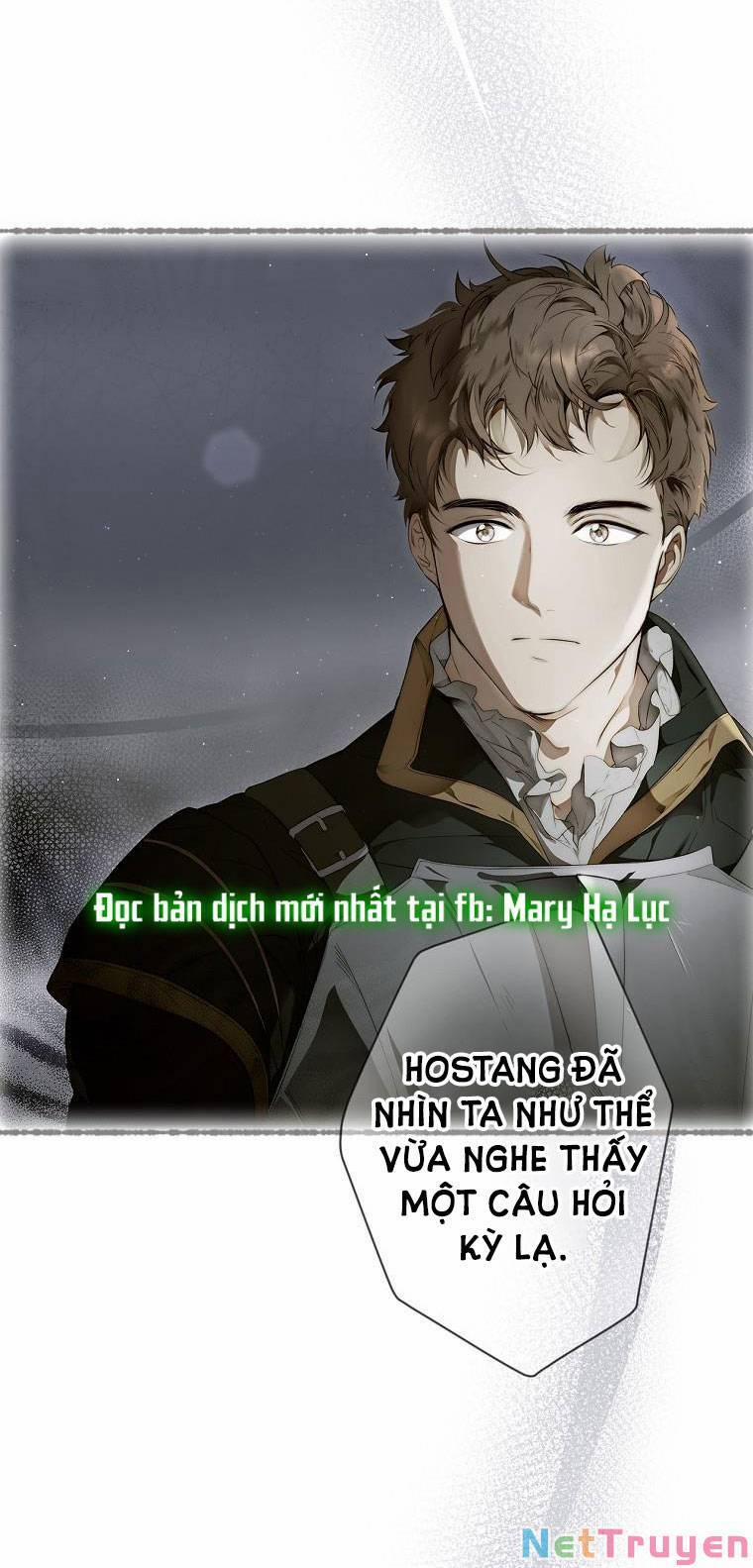 Bí Mật Của Quý Cô 73.2 trang 40