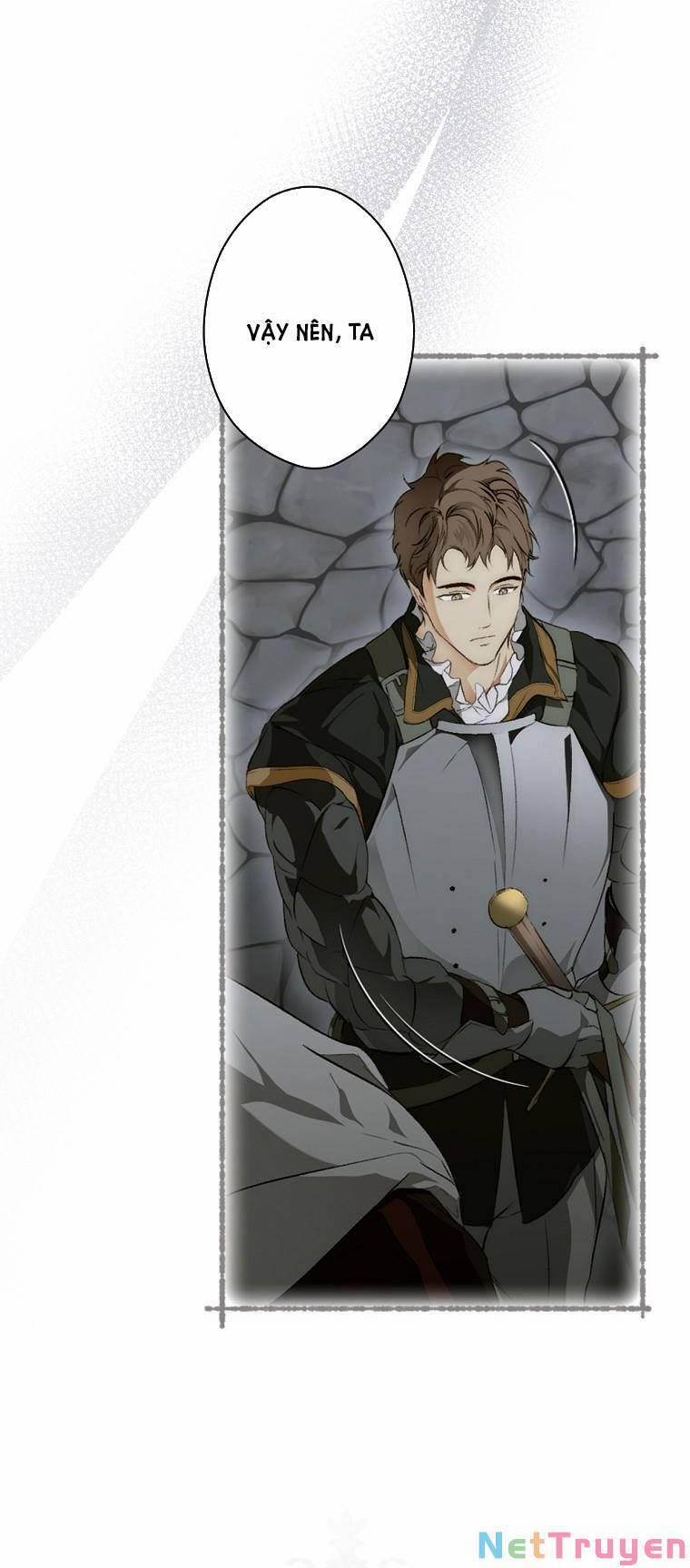 Bí Mật Của Quý Cô 73.2 trang 41