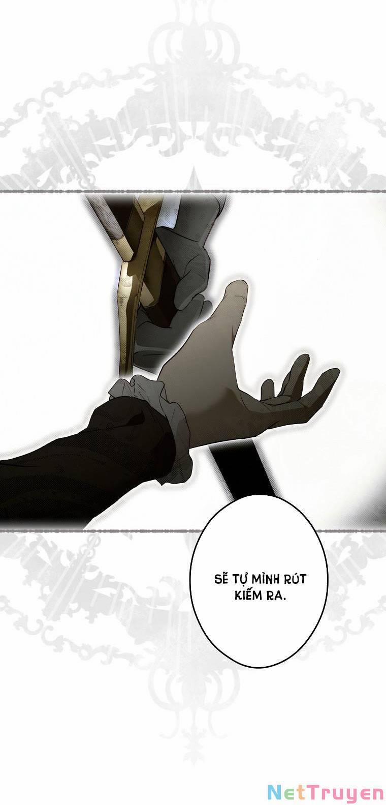 Bí Mật Của Quý Cô 73.2 trang 42