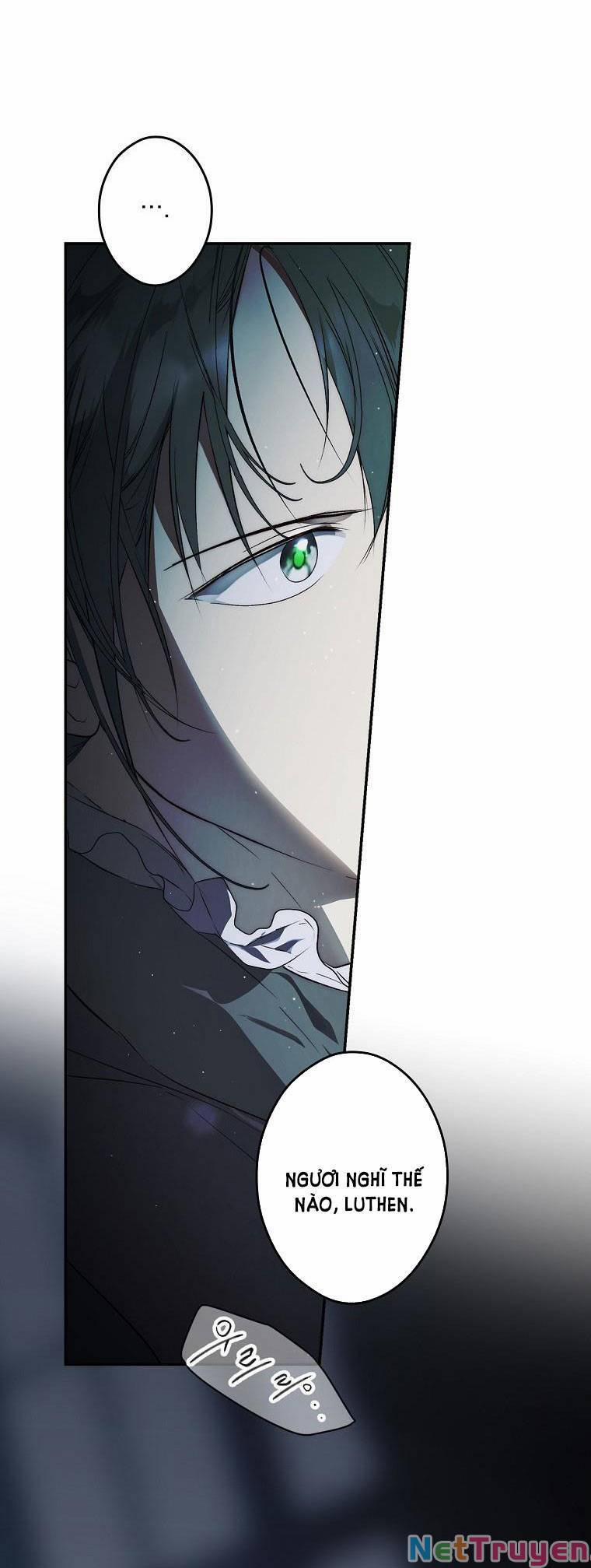 Bí Mật Của Quý Cô 73.2 trang 43