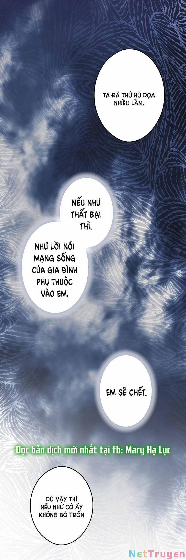 Bí Mật Của Quý Cô 73.2 trang 47