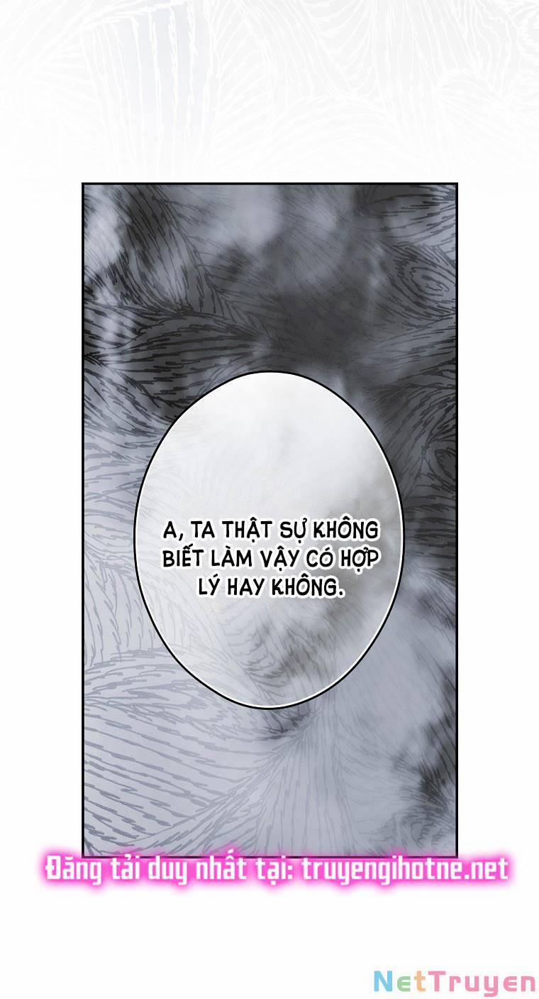 Bí Mật Của Quý Cô 73.2 trang 48