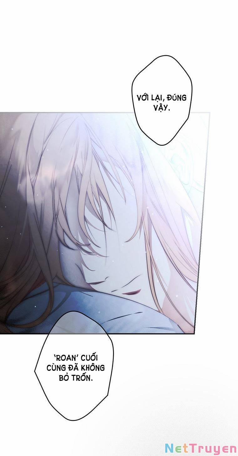 Bí Mật Của Quý Cô 73.2 trang 49