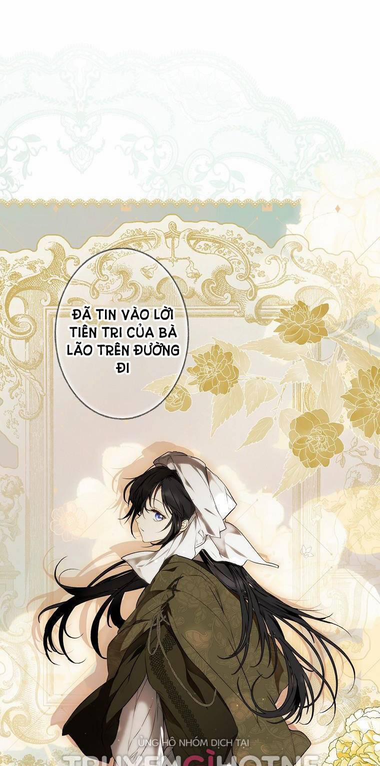 Bí Mật Của Quý Cô 73.2 trang 5