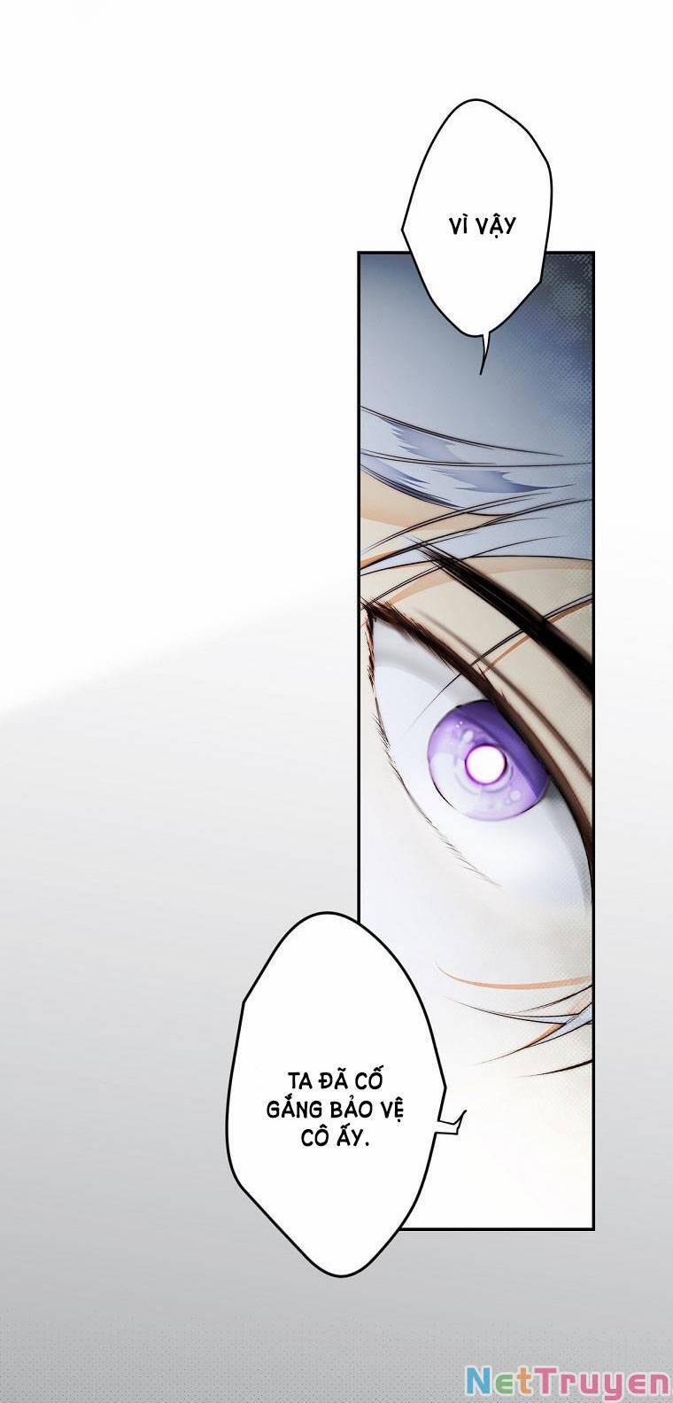 Bí Mật Của Quý Cô 73.2 trang 51