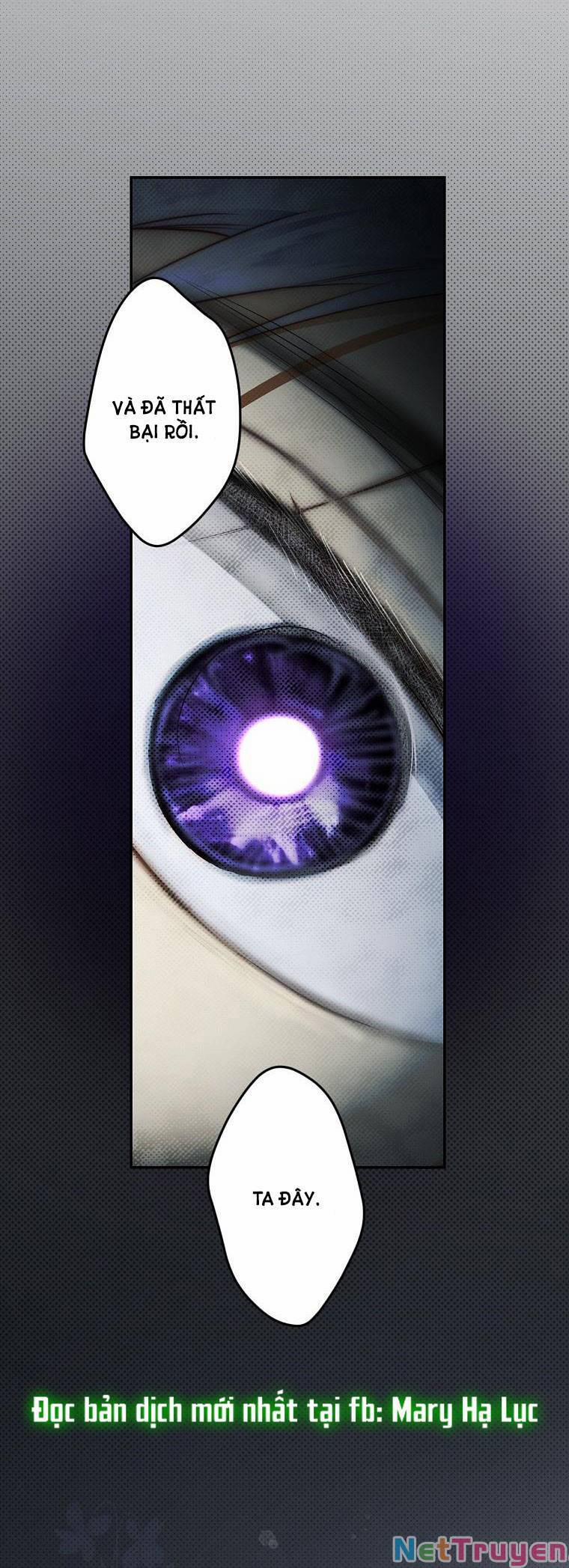 Bí Mật Của Quý Cô 73.2 trang 52