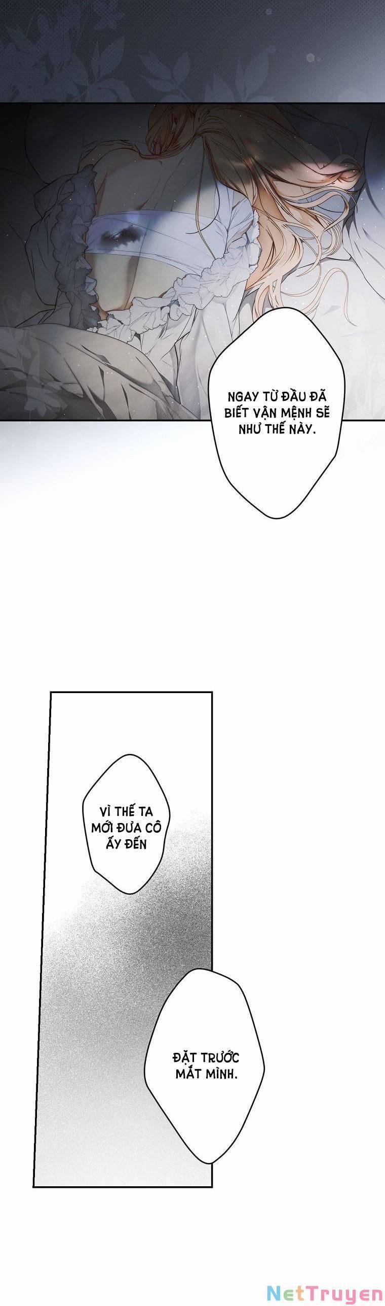 Bí Mật Của Quý Cô 73.2 trang 53