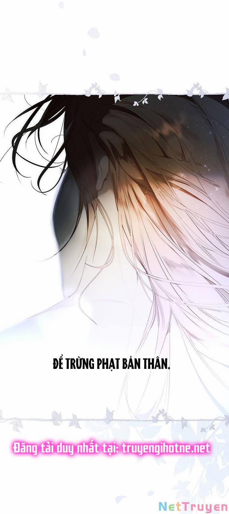 Bí Mật Của Quý Cô 73.2 trang 54