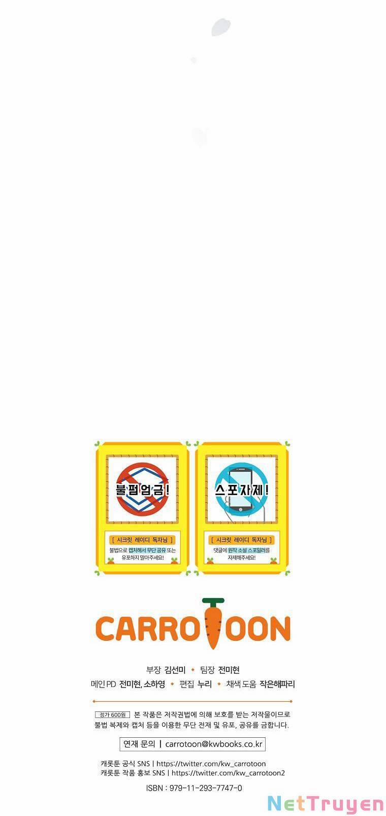 Bí Mật Của Quý Cô 73.2 trang 56