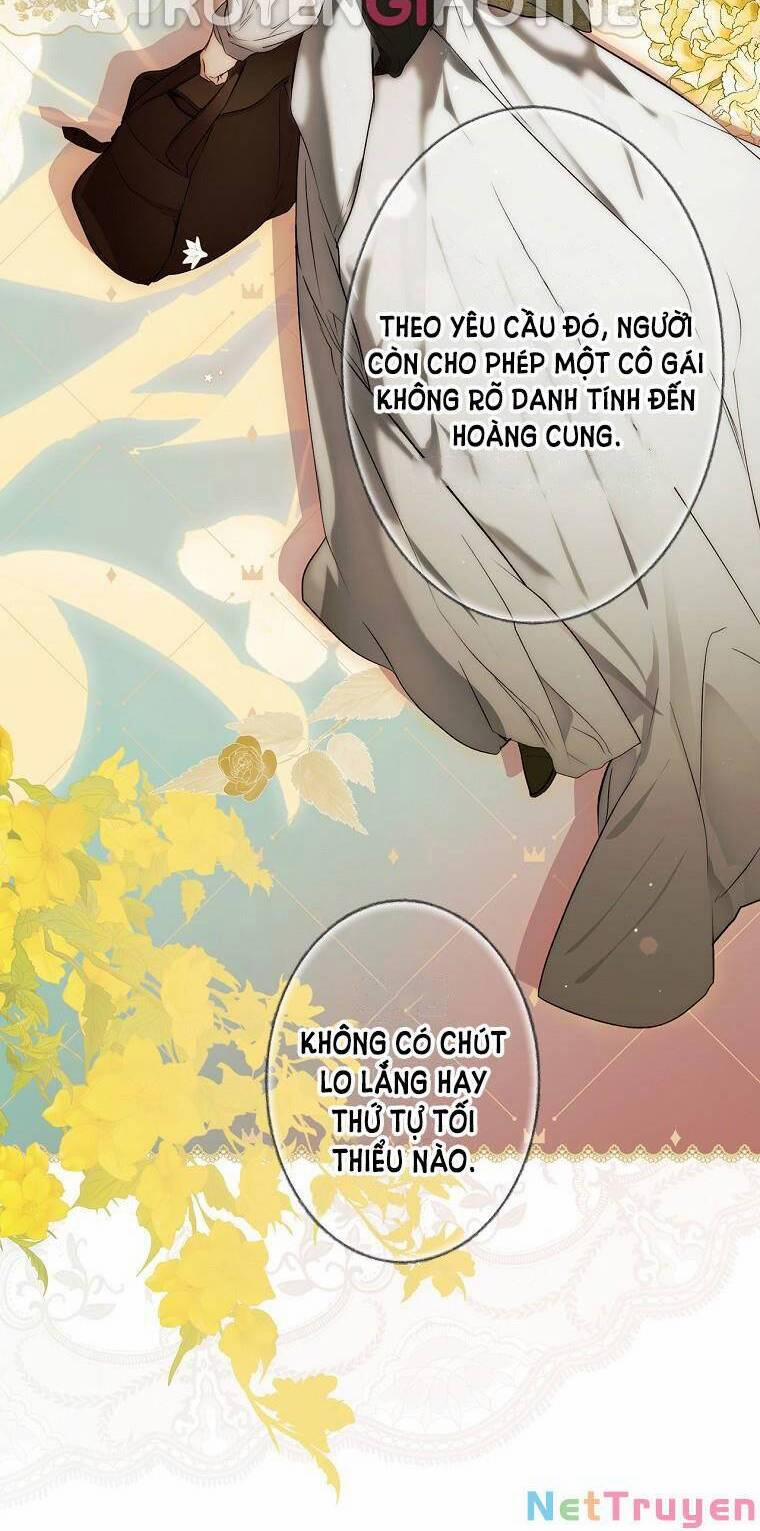 Bí Mật Của Quý Cô 73.2 trang 6