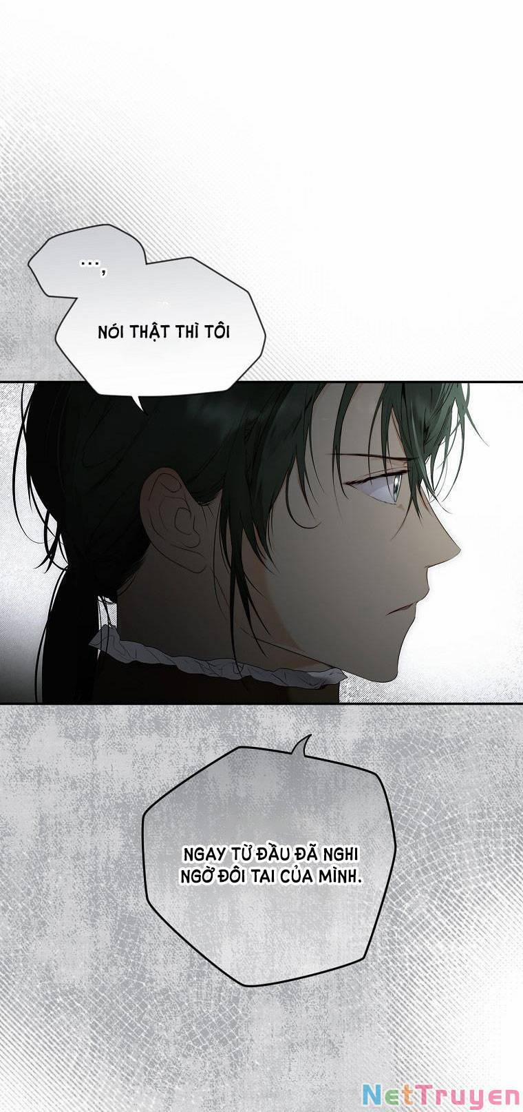 Bí Mật Của Quý Cô 73.2 trang 7