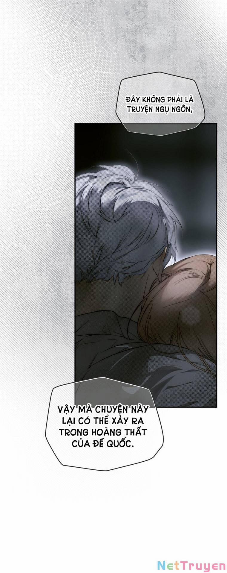 Bí Mật Của Quý Cô 73.2 trang 8