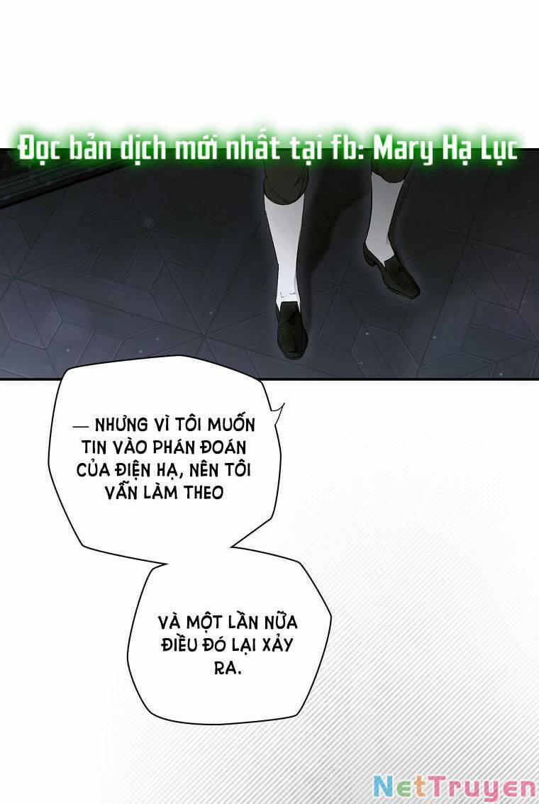 Bí Mật Của Quý Cô 73.2 trang 9