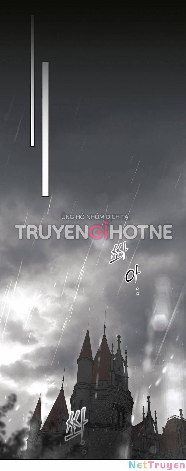 Bí Mật Của Quý Cô 74.1 trang 0