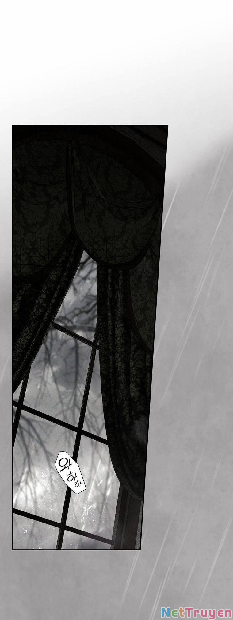 Bí Mật Của Quý Cô 74.1 trang 1