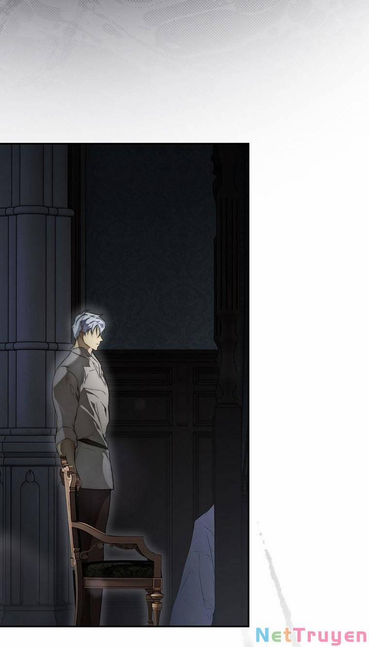 Bí Mật Của Quý Cô 74.1 trang 10