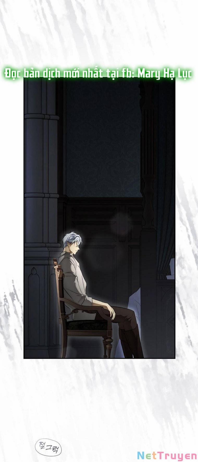 Bí Mật Của Quý Cô 74.1 trang 12