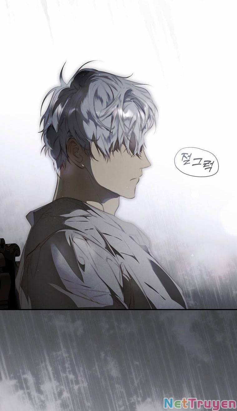 Bí Mật Của Quý Cô 74.1 trang 13