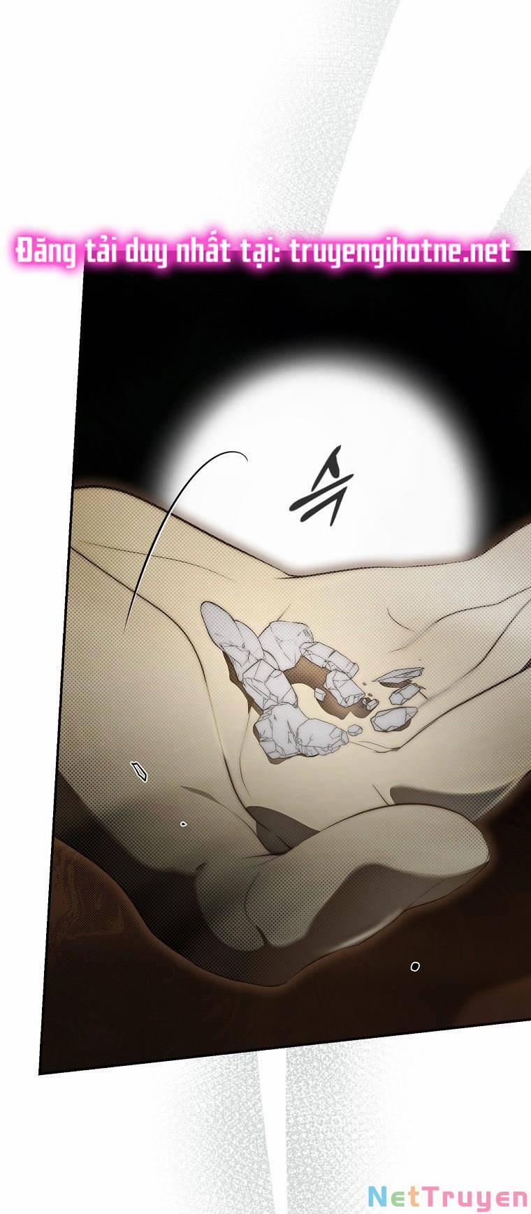 Bí Mật Của Quý Cô 74.1 trang 15