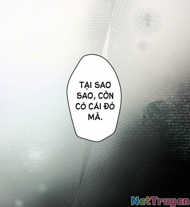 Bí Mật Của Quý Cô 74.1 trang 17