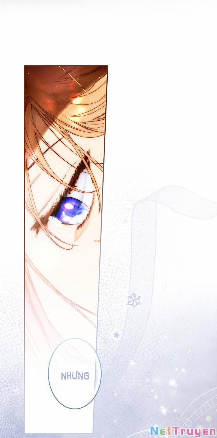 Bí Mật Của Quý Cô 74.1 trang 19