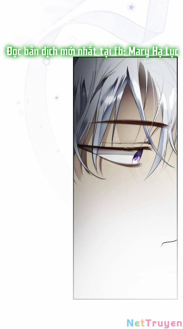 Bí Mật Của Quý Cô 74.1 trang 21