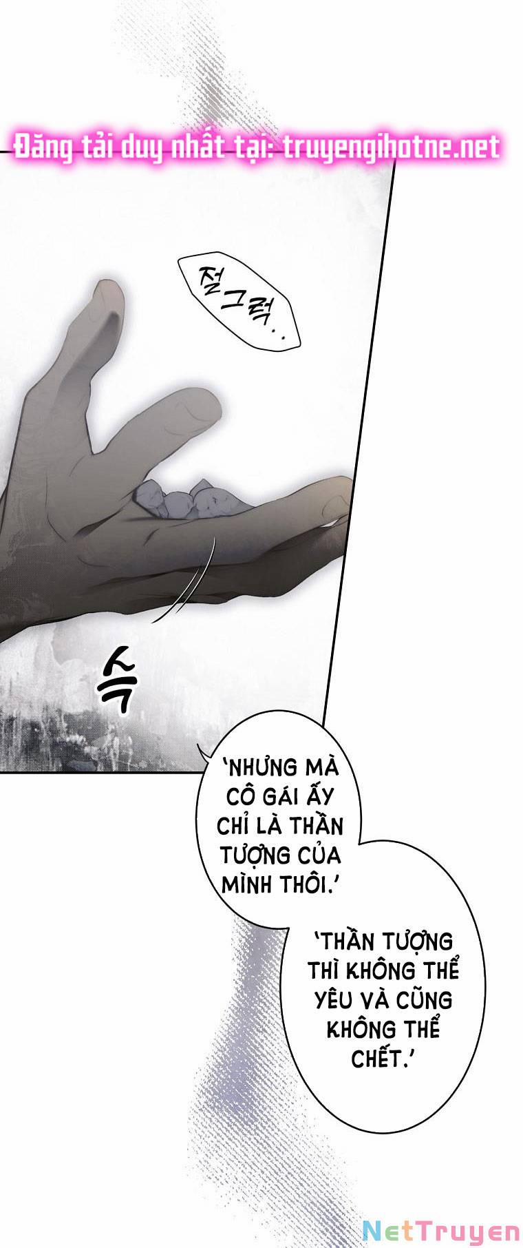 Bí Mật Của Quý Cô 74.1 trang 24