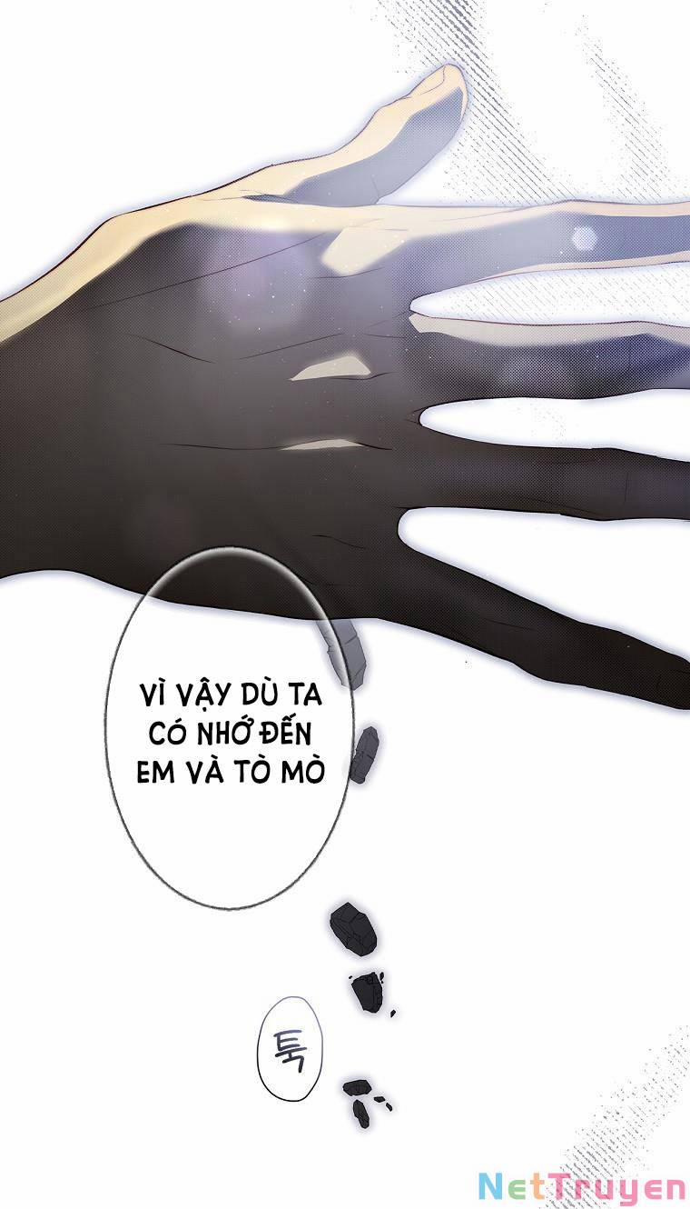 Bí Mật Của Quý Cô 74.1 trang 25