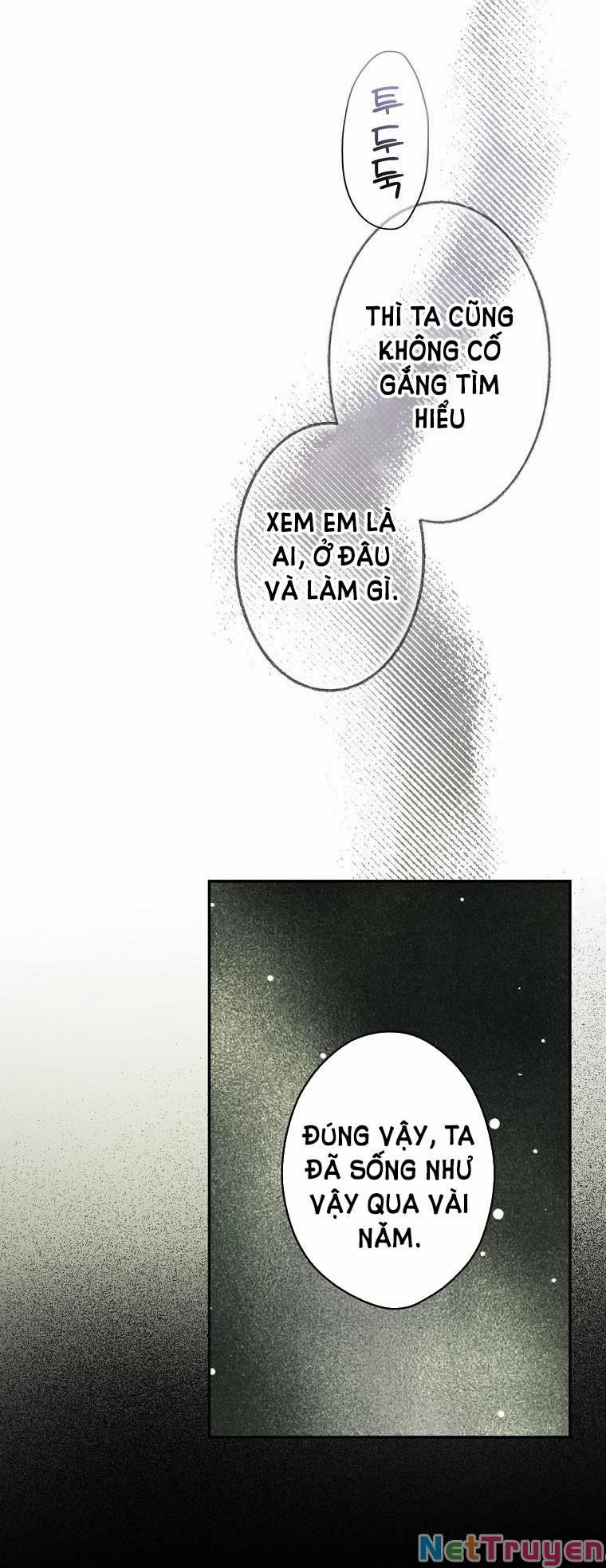 Bí Mật Của Quý Cô 74.1 trang 26