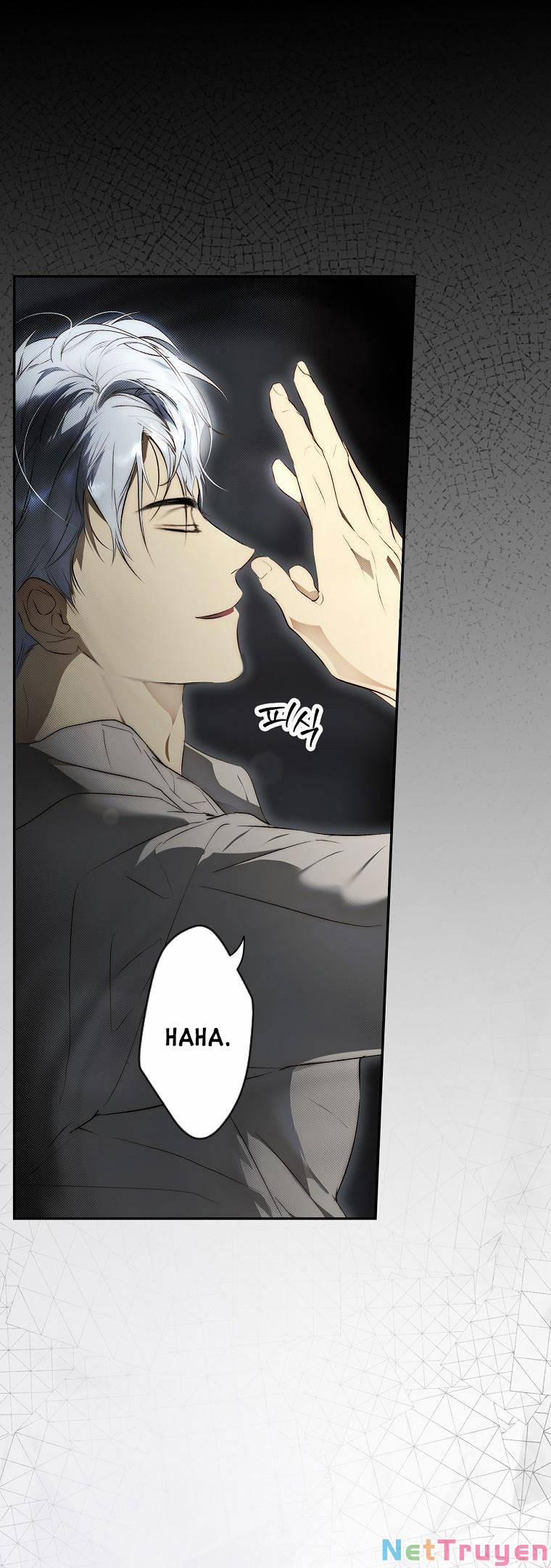 Bí Mật Của Quý Cô 74.1 trang 28