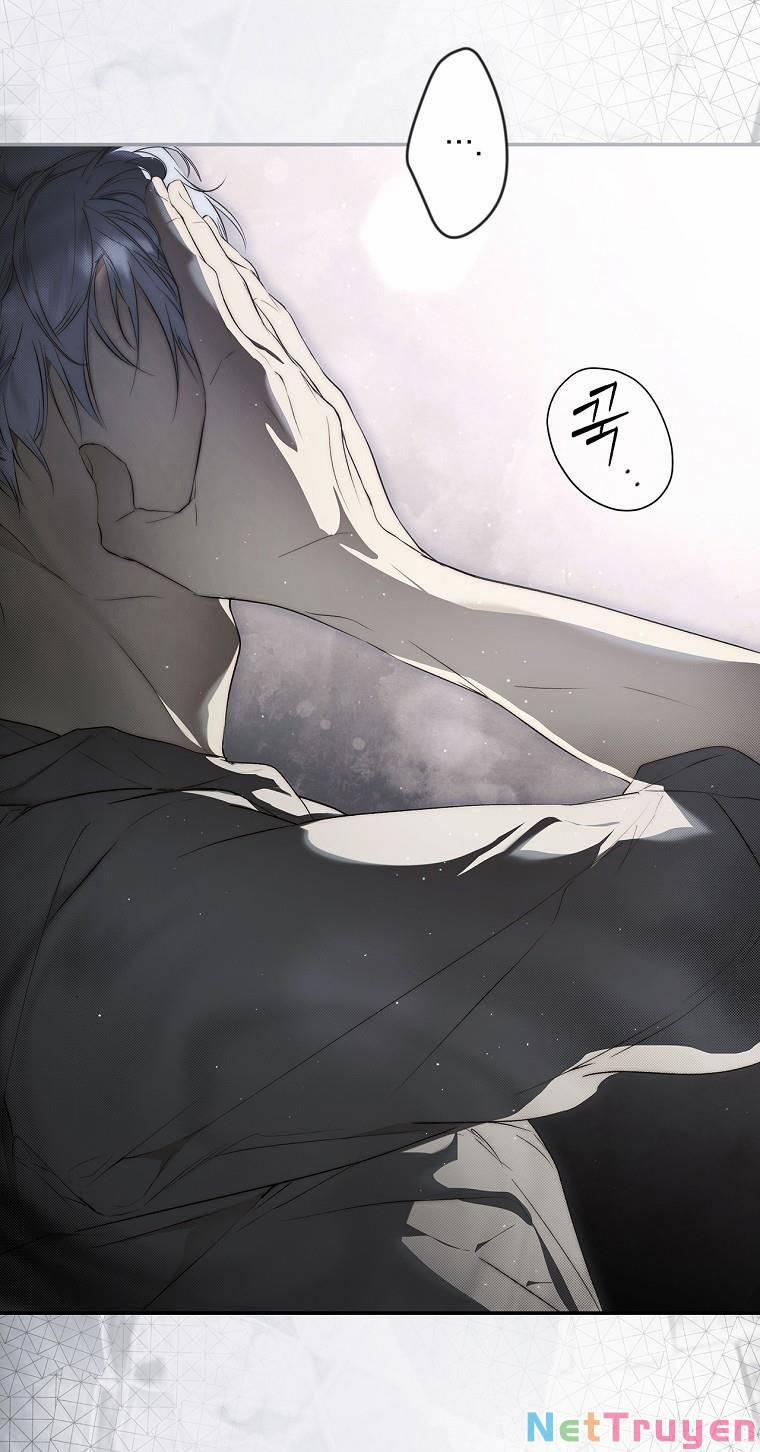 Bí Mật Của Quý Cô 74.1 trang 29