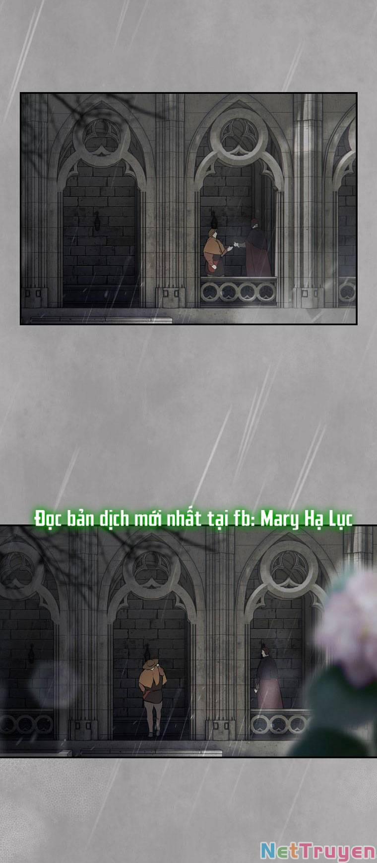 Bí Mật Của Quý Cô 74.1 trang 3