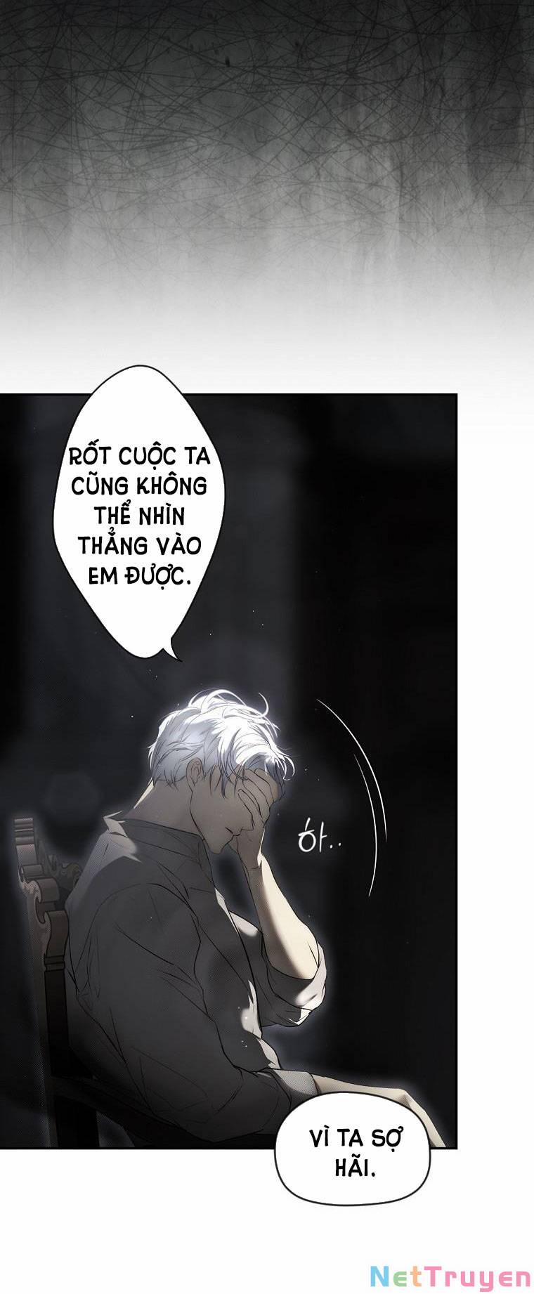 Bí Mật Của Quý Cô 74.1 trang 32