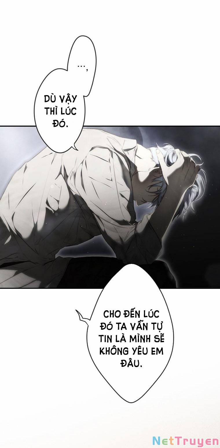 Bí Mật Của Quý Cô 74.1 trang 34